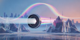 Converting photo formats to preserve color detail and reduce fringing