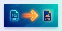 ImgDeal free online file converter tools for HEIC, JPG, PNG and more