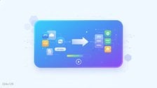 Online image format converter supporting JPG, PNG, WebP, AVIF and more