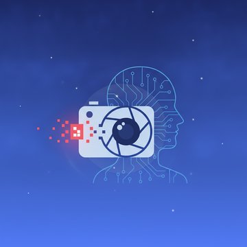Smartphone photo file revealing hidden EXIF metadata including GPS coordinates, timestamp, and camera details, illustrating the privacy risks of image metadata when sharing photos online