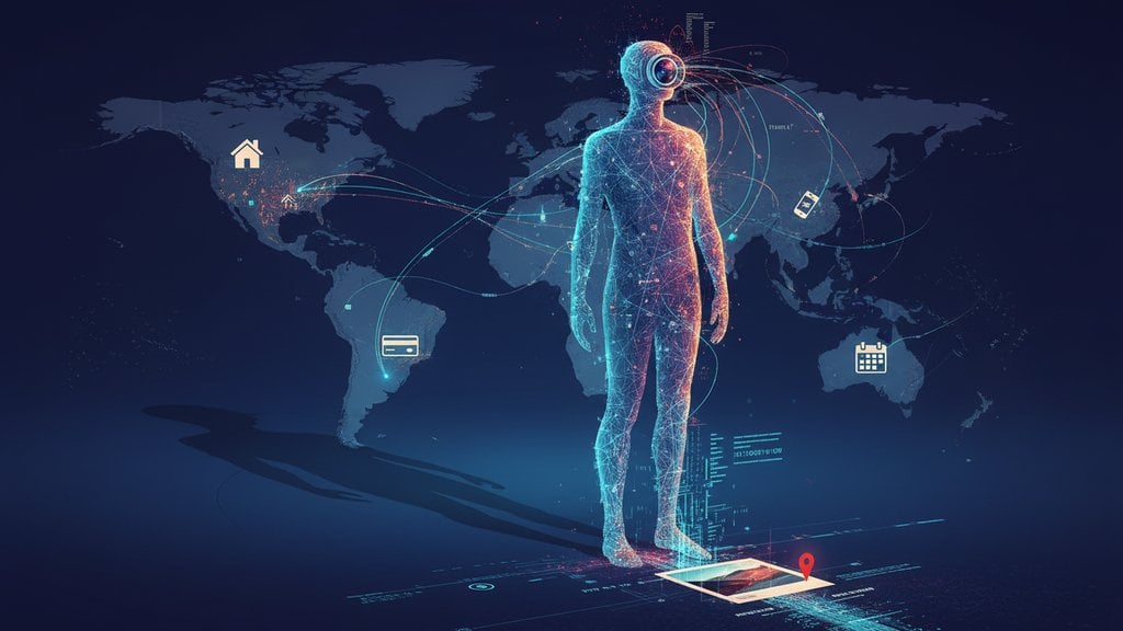 รูปภาพหลักของบล็อก