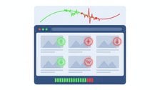 Tool for analyzing and improving image loading performance