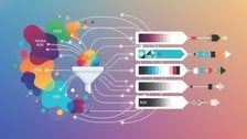 Online image converter tool for handling color space and format conversions