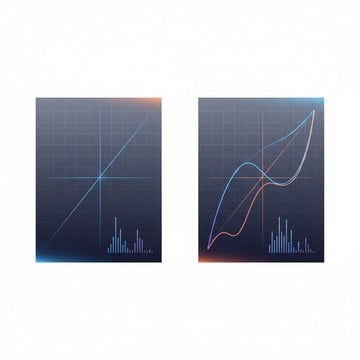 Gamma correction tone curve diagrams showing how different gamma values remap input to output brightness